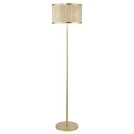 stojaca-podlogowa-lampa-fernella-fen4935-do-salonu-trawa-morska-zloty