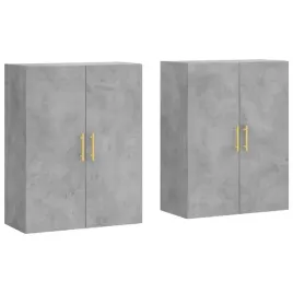 szafki-wiszace-szarosc-betonu-2-szt-695x34x90-cm