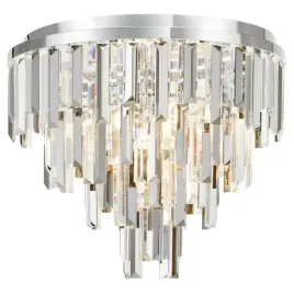 sufitowa-lampa-glamour-fuentes-fue4850-krysztalowa-do-jadalni-chrom