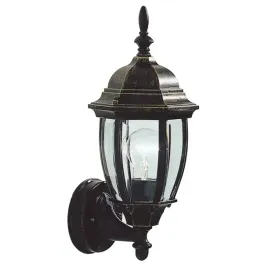 elewacyjna-lampa-scienna-hambro-ham162235-szklana-ip43-czarny