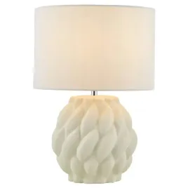 nocna-lampka-z-abazurem-idonia-ido422-do-sypialni-tkaninowa-bialy
