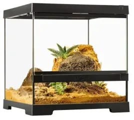 exo-terra-pro-terrarium-szklane-xs-30x30x30cm-dla-gadowplazowbezkregowcow
