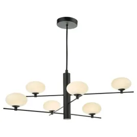 molekulowa-lampa-wiszaca-jasper-jas0622-kule-biale-czarne