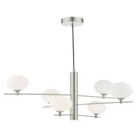 wiszaca-lampa-kulista-jasper-jas0646-kule-do-jadalni-nikiel-biala