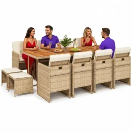 zestaw-mebli-ogrodowych-275x106x73-cm-bezowo-brazowy-z-poduszkami