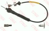 linka-sprzegla-gcc103-trw
