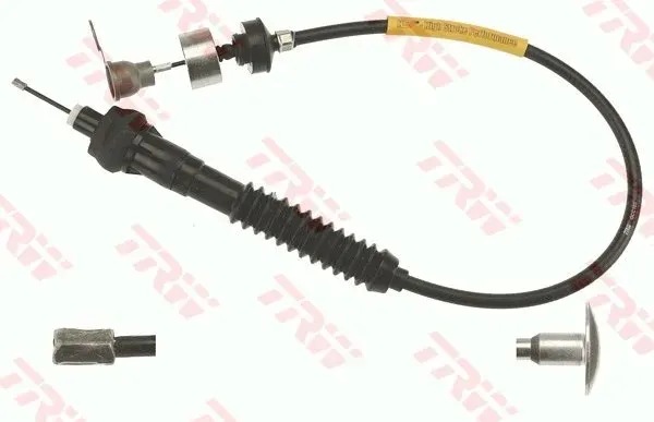 linka-sprzegla-gcc103-trw