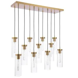 wiszaca-lampa-nad-wyspe-jodelle-jod4863-szklana-do-kuchni-polerowany-braz