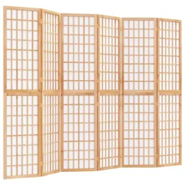 skladany-parawan-shoji-z-litego-drewna-jodlowego-i-papieru-ryzowego-240