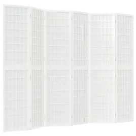skladany-parawan-shoji-z-litego-drewna-jodlowego-240x170-cm-bialy