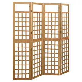 skladany-parawan-trejaz-z-litego-drewna-jodlowego-161x180-cm