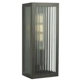 elewacyjna-lampa-ogrodowa-keegan-kee5263-prostokatna-ip44-czarny