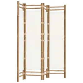 klasyczny-bambusowy-parawan-pokojowy-kremowy-160x180-cm-4-panele