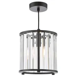wiszaca-lampa-do-przedpokoju-kiran-kir0122-krysztalowa-czarny