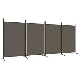 parawan-4-panelowy-antracytowy-346-x-180-cm-tkanina-i-zelazo