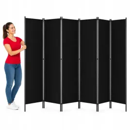 parawan-6-skrzydlowy-z-zelazna-rama-i-panelami-z-tkaniny-300x180-cm-c