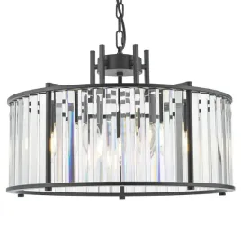 krysztalowa-wiszaca-lampa-kiran-kir0522-regulowana-na-lancuchu-czarna