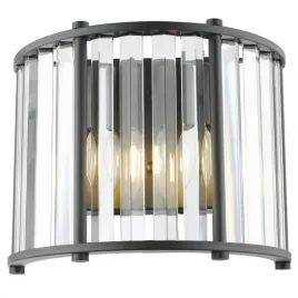 krysztalowa-lampa-scienna-kiran-kir0922-glamour-czarny