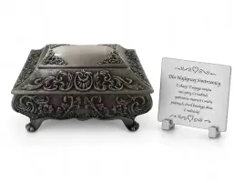 szkatulka-srebrna-na-bizuterie-metalowa-platerowana-kasetka-grawer-gratis