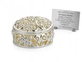 szkatulka-bizuteria-swarovski-crystal-puzderko-kasetka-perla-grawer-gratis