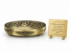 grawer-gratis-szkatulka-na-bizuterie-zlota-metalowa-platerowana-kasetka