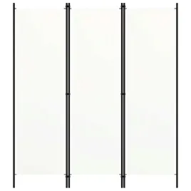 parawan-3-skrzydlowy-bialy-150-x-180-cm-zelazo-tkanina