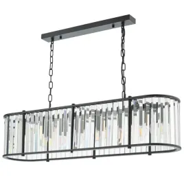 owalna-wiszaca-lampa-kiran-kir3422-nad-stol-krysztalowy-czarny