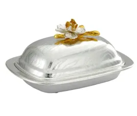 maselniczka-na-maslo-platerowana-metalowa-srebna-zlota-pojemnik-retro
