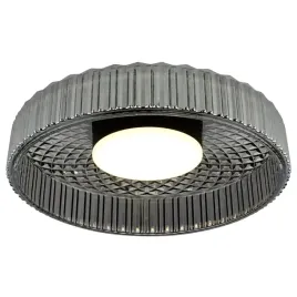 ledowa-lampa-sufitowa-leena-lee5222-led-16w-2700k-okragly-przydymiony