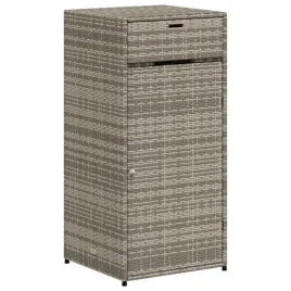 szafka-ogrodowa-z-rattanu-pe-i-stali-szara-55-x-55-x-111-cm