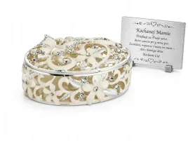 szkatulka-na-bizuterie-swarovski-puzderko-kasetka-motyl-perla-grawer-gratis