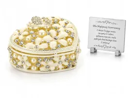 szkatulka-swarovski-cyrkonie-puzderko-srebrne-kasetka-serce-perla-grawer