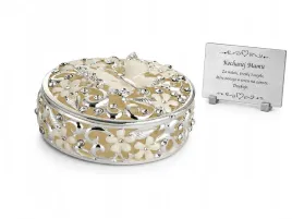 szkatulka-na-bizuterie-swarovski-puzderko-kasetka-motyl-perla-grawer-gratis