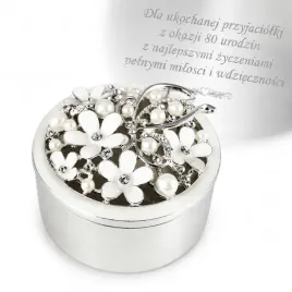 szkatulka-swarovski-puzderko-kasetka-srebrna-grawer-gratisy-torebka