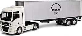 man-tgx-18-440-ciagnik-z-naczepa-tir-welly-1-32