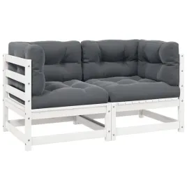 modulowa-sofa-ogrodowa-2-osobowa-lite-drewno-sosnowe-biala-70x70x67-cm