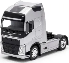 volvo-fh-500-ciagnik-model-welly-metal-1-32-32690s-srebrny