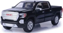 gmc-sierra-denali-crew-cab-1-27-motormax-79362