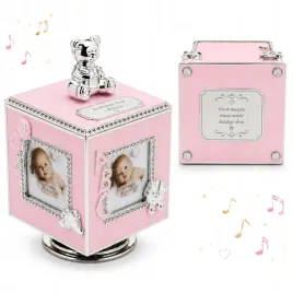 pudelko-pozytywka-swarovski-4-ramki-na-zdjecia-pamiatka-szkatulka-mis-roz