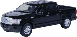 ford-f-150-limited-2019-1-27-motormax-79364