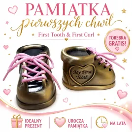 komplet-puzderko-na-zabek-i-lok-zlote-buty-na-chrzest-roczek-dla-dziewczynk