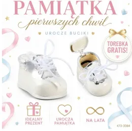 komplet-puzderko-na-zabek-i-lok-buty-na-chrzest
