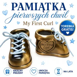 grawer-gratis-komplet-puzderko-na-zabek-i-lok-zlote-buty-na-chrzest-roczek