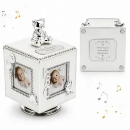 pudelko-swarovski-pozytywka-biala-ramki-na-zdjecia-pamiatka-szkatulka-mis