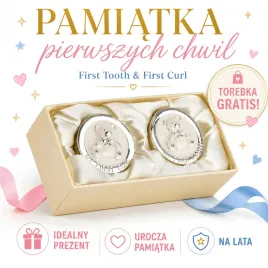 komplet-puzderko-na-zabek-i-lok-prezent-na-chrzest-roczek-grawer-gratis