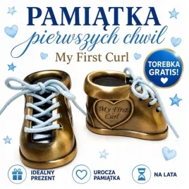 komplet-puzderko-na-zabek-i-lok-zlote-buty-na-chrzest-roczek