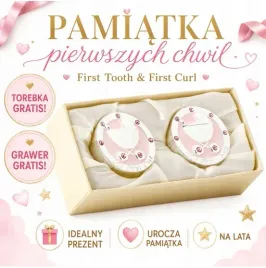komplet-puzderko-na-zabek-i-lok-prezent-na-chrzest