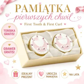 komplet-puzderko-na-zabek-i-lok-prezent-na-chrzest-roczek-grawer-gratis