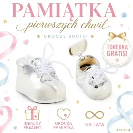 komplet-puzderko-na-zabek-i-lok-buty-na-chrzest-roczek-grawer-gratis