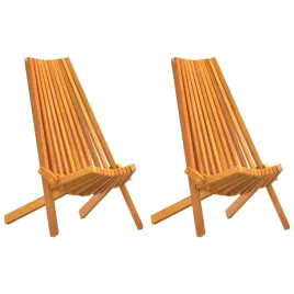 skladane-krzesla-ogrodowe-drewniane-brazowe-56x69x84-cm